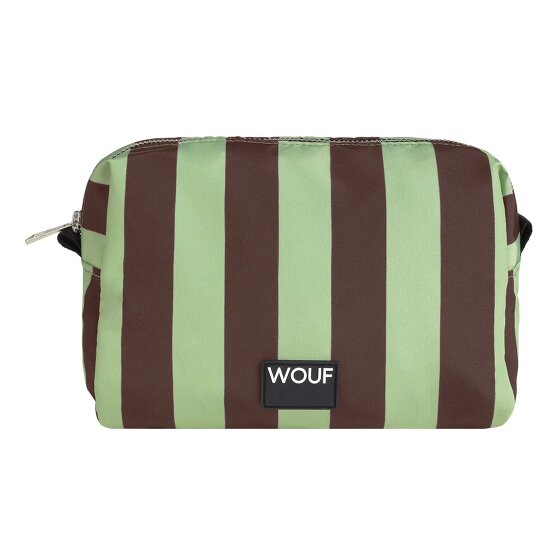 Wouf Borsa da toilette 22 cm