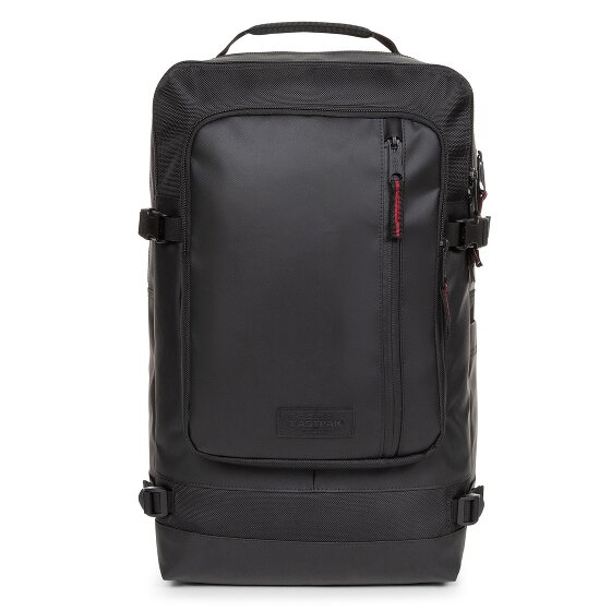 Eastpak Tecum Zaino da giorno 48.5 cm Scomparto per laptop