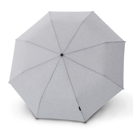 Knirps T.200 Ombrello tascabile Duomatic 28 cm