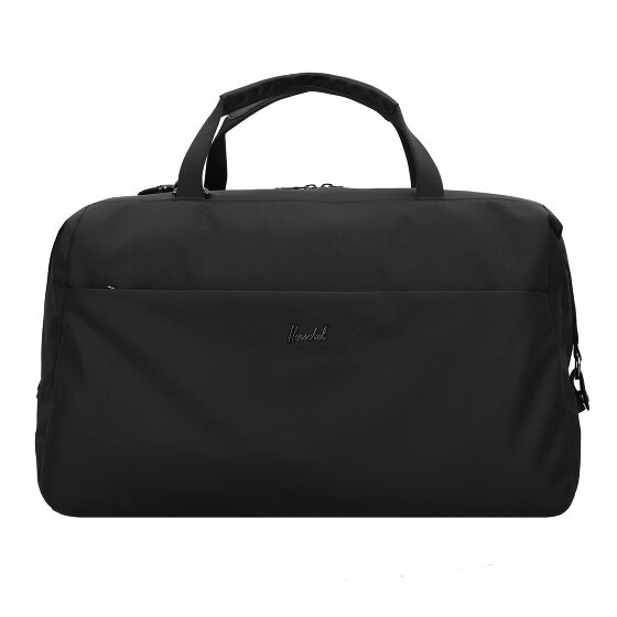 Herschel Maia Borsa da viaggio Weekender 47 cm