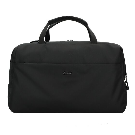 Herschel Maia Borsa da viaggio Weekender 47 cm