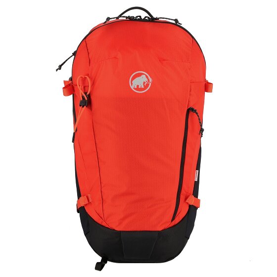 Mammut Lithium 20 Women Zaino da trekking 48 cm
