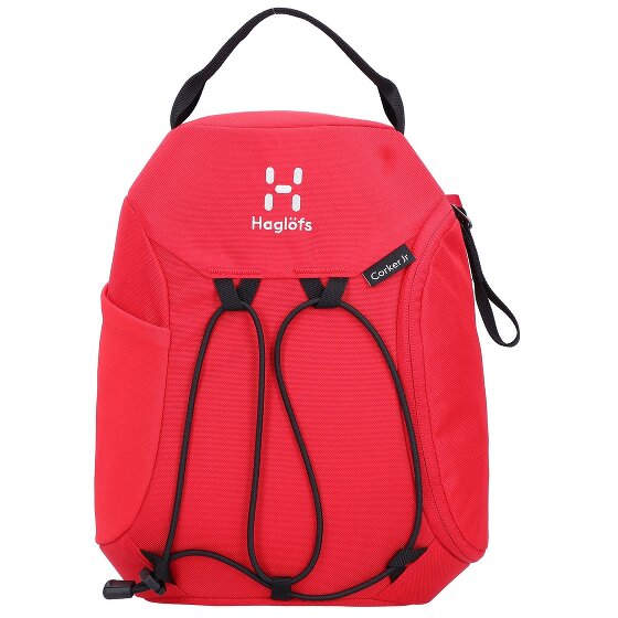 Haglöfs Zaino Corker Junior per bambini 27 cm