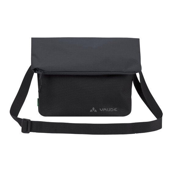 Vaude Heka II Borsa a tracolla 26 cm