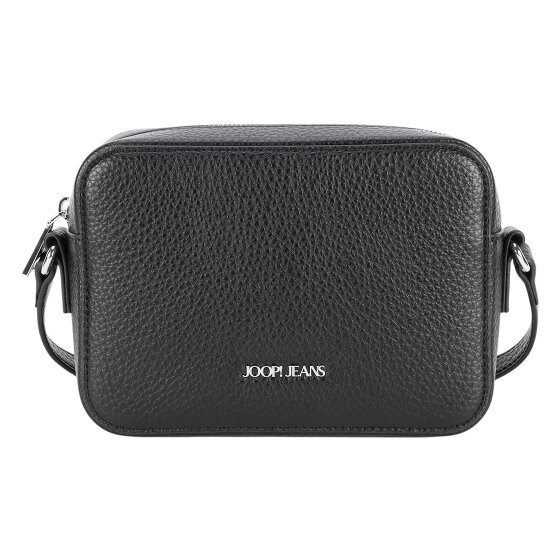 Joop! Jeans Principale Cloe Borsa a tracolla 21 cm