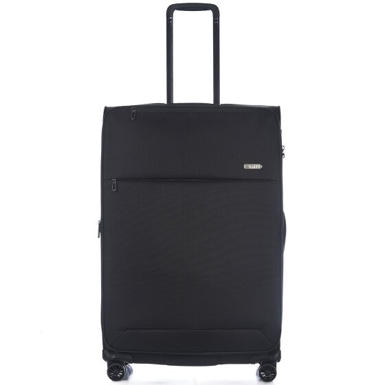 Epic Discovery Neo 4 ruote Carrello 77 cm espandibile