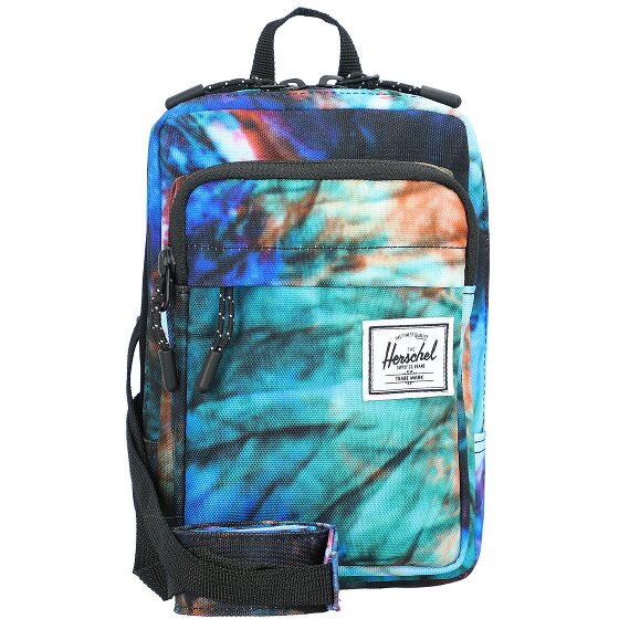Herschel Borsa a tracolla 14 cm Herschel Borsa a tracolla 14 cm