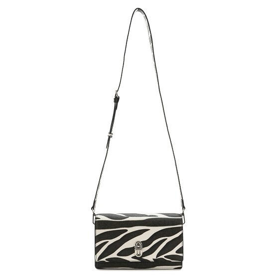 Seidenfelt Fjone Borsa a tracolla 23 cm
