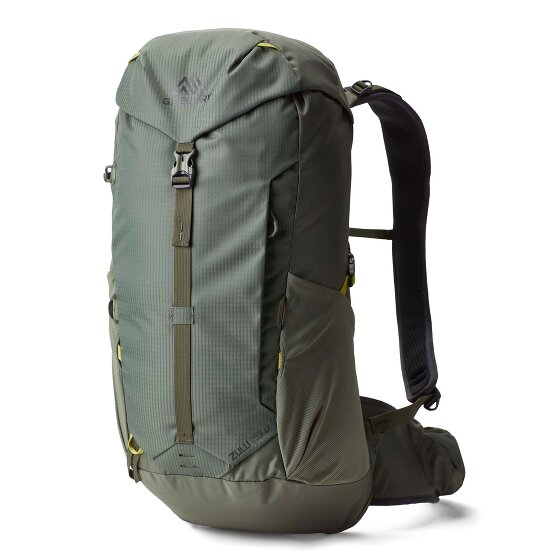 Gregory Zulu LT 28 Zaino da trekking 58 cm