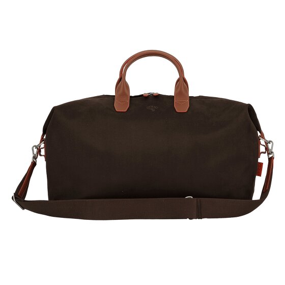 Jump Uppsala Borsa da viaggio Weekender 50 cm