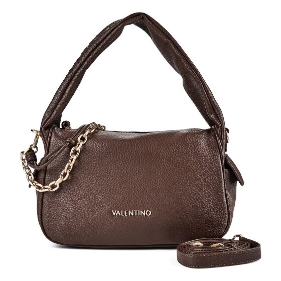 Valentino Saphira RE Borsa a spalla 30.5 cm