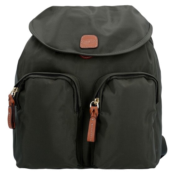 Bric's Zaino X-Travel 31 cm