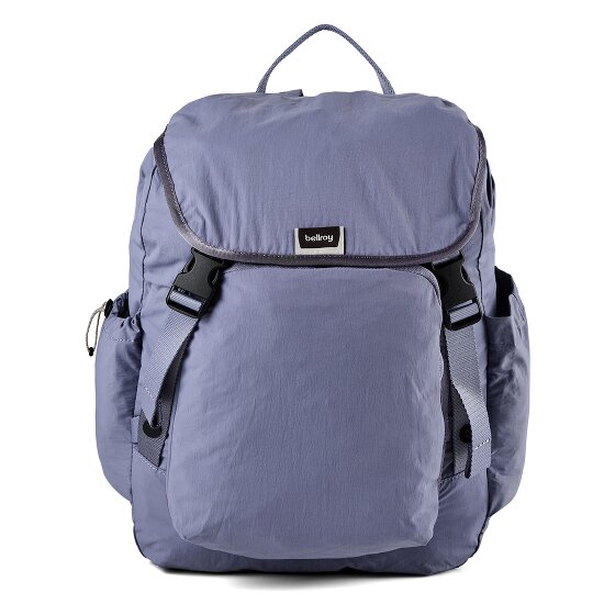 Bellroy Cinch Zaino da giorno 47 cm
