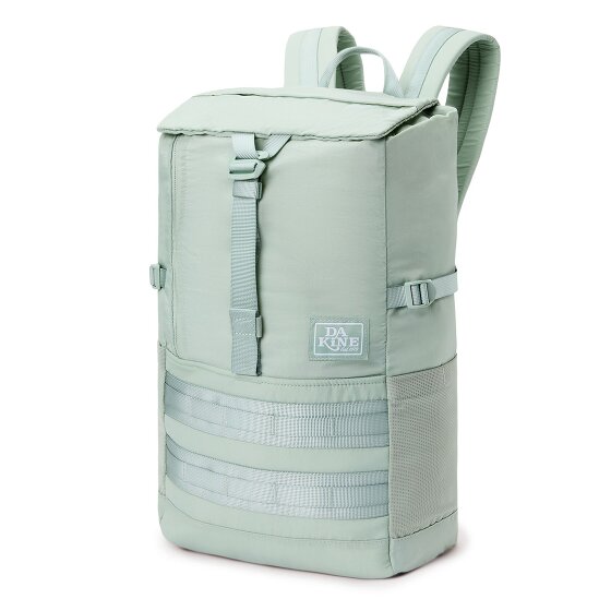 Dakine June 25L Zaino da giorno 64 cm Scomparto per laptop