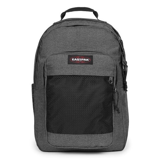 Eastpak Study Buddy Zaino da giorno 44 cm Scomparto per laptop