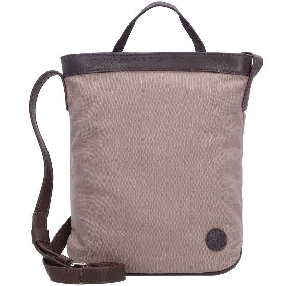 Harold's Borsa a tracolla Hotstoff 23 cm