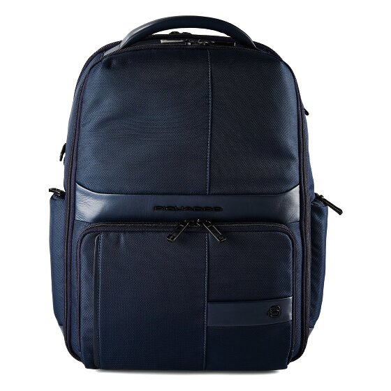 Piquadro Brief Borsa a tracolla 21 cm