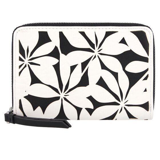 Desigual Portafoglio 14 cm