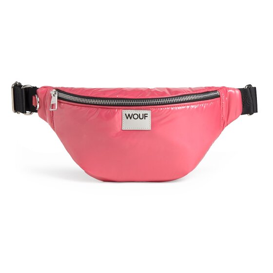 Wouf Glossy Marsupio 33 cm