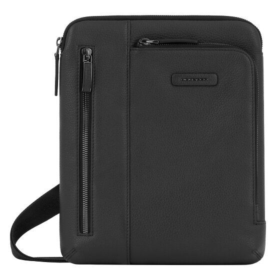 Piquadro Modus Borsa a tracolla Pelle 22 cm