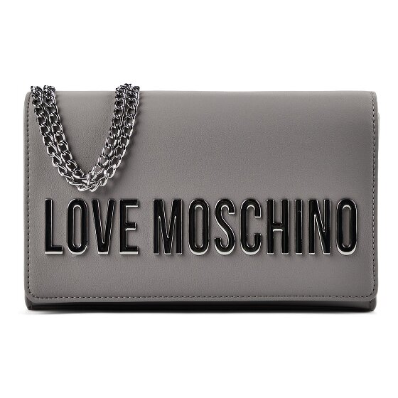 Love Moschino Borsa a tracolla 22 cm