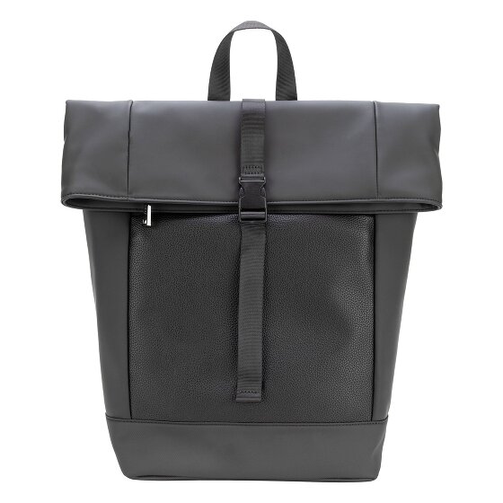 Joop! Otis Zaino da giorno 42 cm Vano porta PC