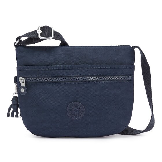 Kipling Classics Basic Arto S Borsa a tracolla 25 cm