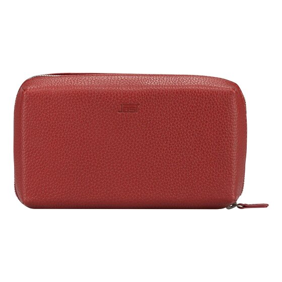 Jost Borsa elettronica Vika 23 cm