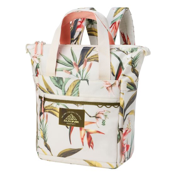 Dakine Renovation Zaino da giorno 47 cm Scomparto per laptop