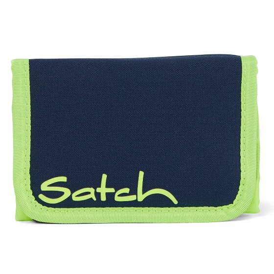 Satch Portafoglio 13 cm