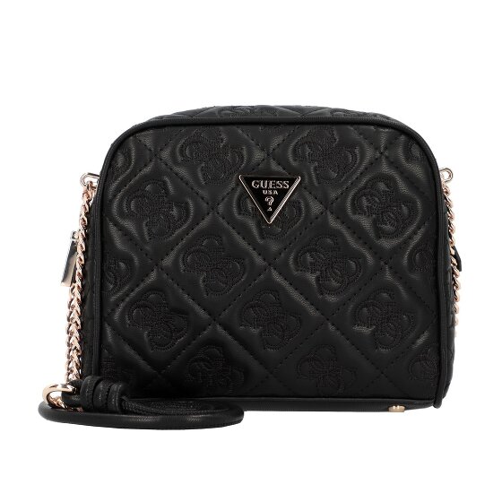 Guess Adelasia Mini Borsa Borsa a tracolla 18 cm