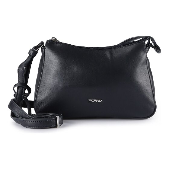 Picard Really Borsa a tracolla Pelle 22 cm