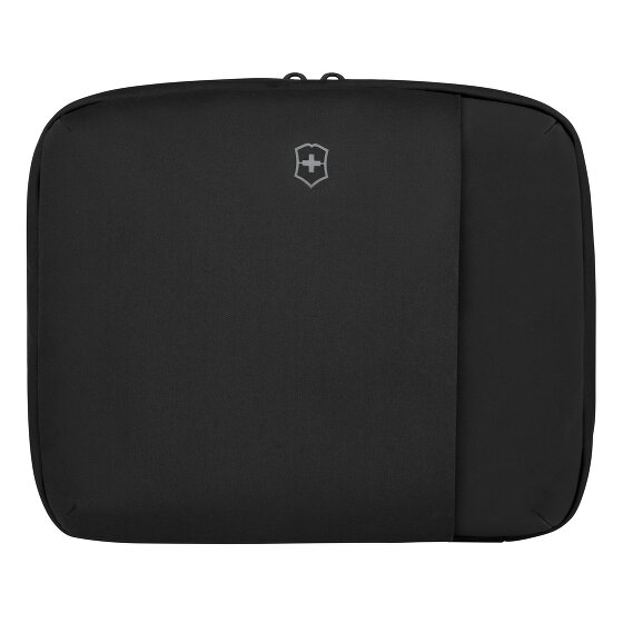 Victorinox Travel Essentials Borsa da toilette 28.5 cm