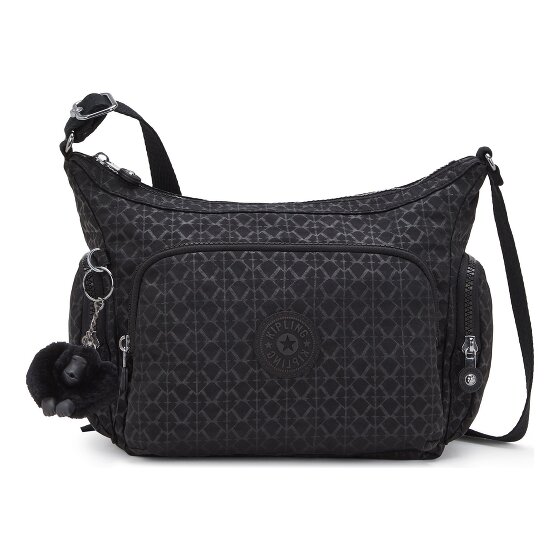 Kipling Gabb Borsa a tracolla S 31 cm