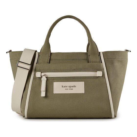 Kate Spade New York Dash Borsa shopper 43 cm