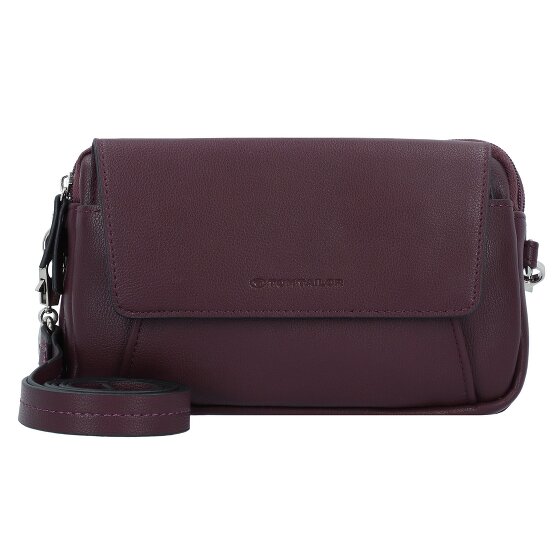 Tom Tailor Tilly Borsa a tracolla 21.5 cm