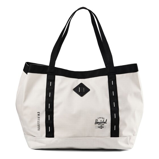 Herschel All Season Borsa da viaggio Weekender 58 cm