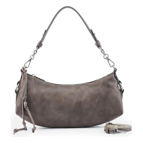 FredsBruder Stay With Me Borsa a spalla Vera Pelle 31 cm