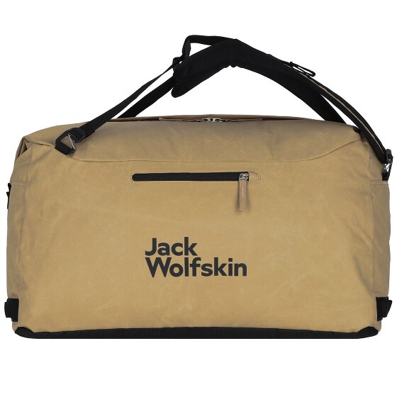 Jack Wolfskin Borsa da viaggio Traveltopia 63 cm