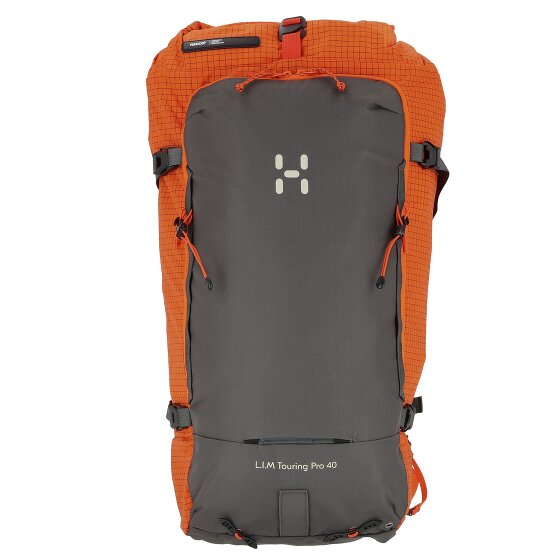 Haglöfs L.I.M Touring Pro 40 Zaino da trekking 61 cm