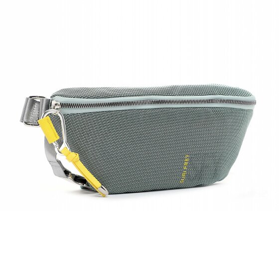 Suri Frey SFY SURI Sports Cody Marry Marsupio 26 cm