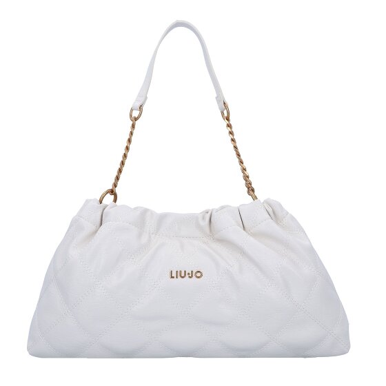 Liu Jo Sirin Borsa shopper 35 cm