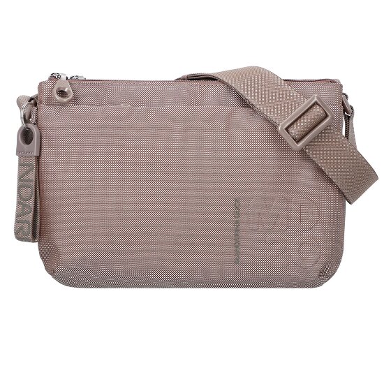 Mandarina Duck MD 20 Borsa a tracolla 30 cm Mandarina Duck MD 20 Borsa a tracolla 30 cm