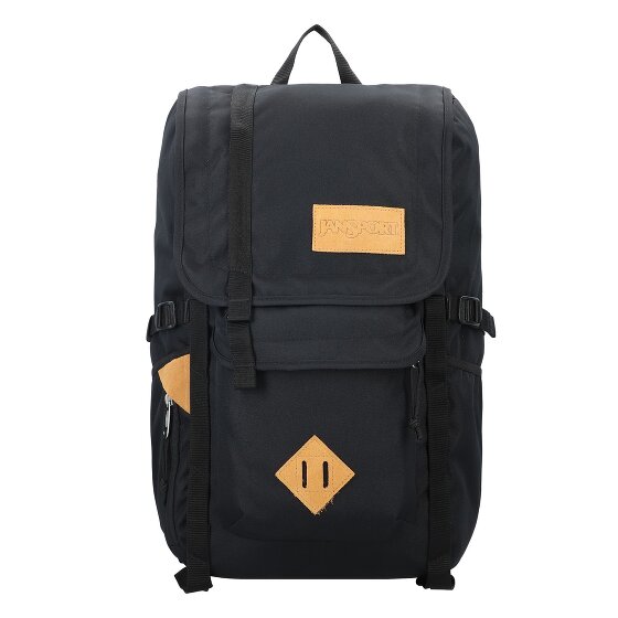 JanSport Hatchet Zaino da giorno 50 cm Scomparto per laptop