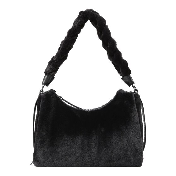 Coccinelle Boheme Borsa a tracolla 29 cm