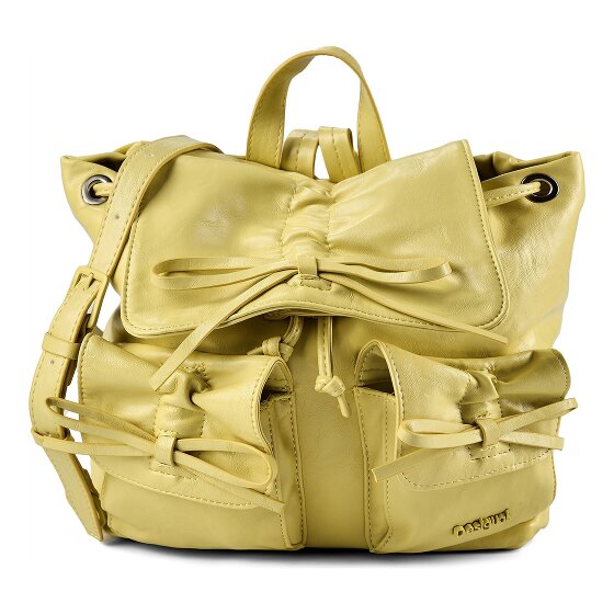 Desigual Rodio Zaino da città 25 cm