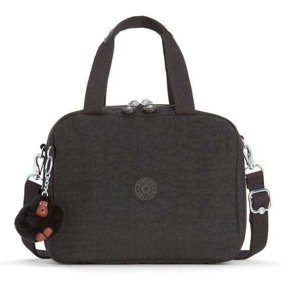 Kipling Miyo Cestino per il pranzo 25 cm