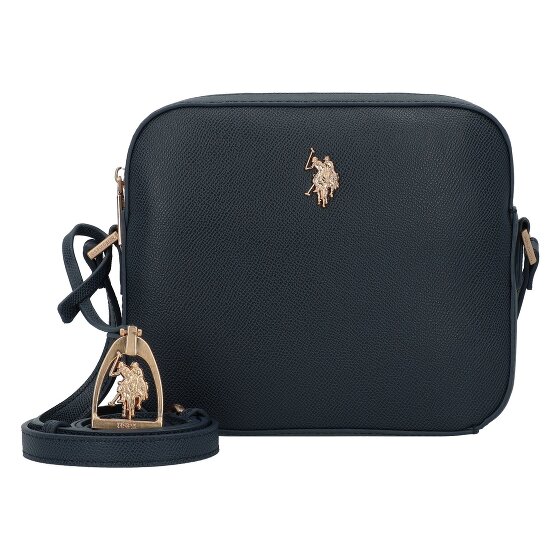 U.S. Polo Assn. Jones Borsa a tracolla 20 cm