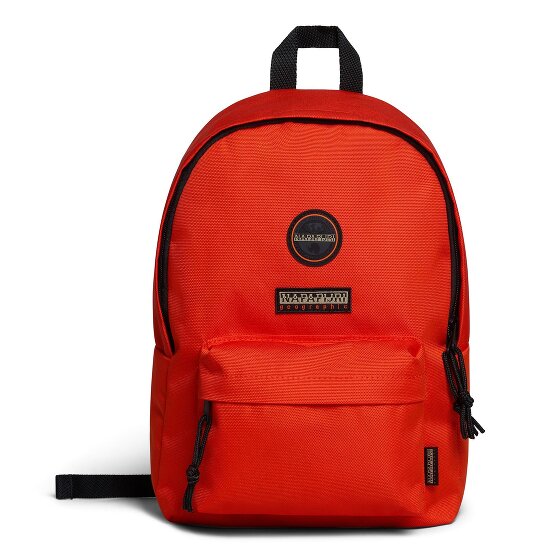 Napapijri Voyage 3 Mini Zaino da giorno 33.5 cm