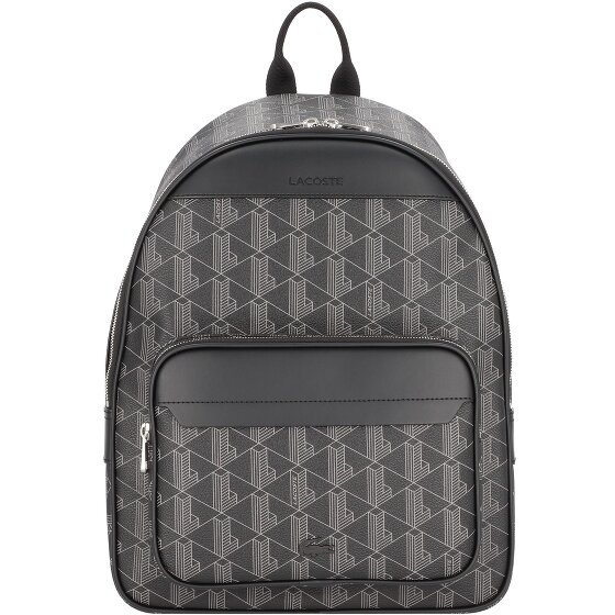 Lacoste Zaino Blend 41 cm